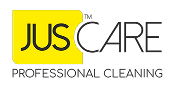 JUSCARE (Infusion Client Services)