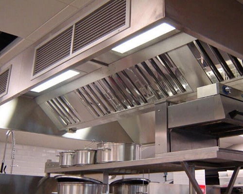 Oven Tray Deep Cleaning Services in Chennai