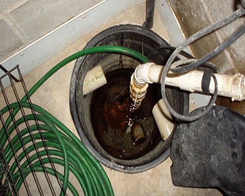 Food Drain Pipe Cleaning Services in Chennai